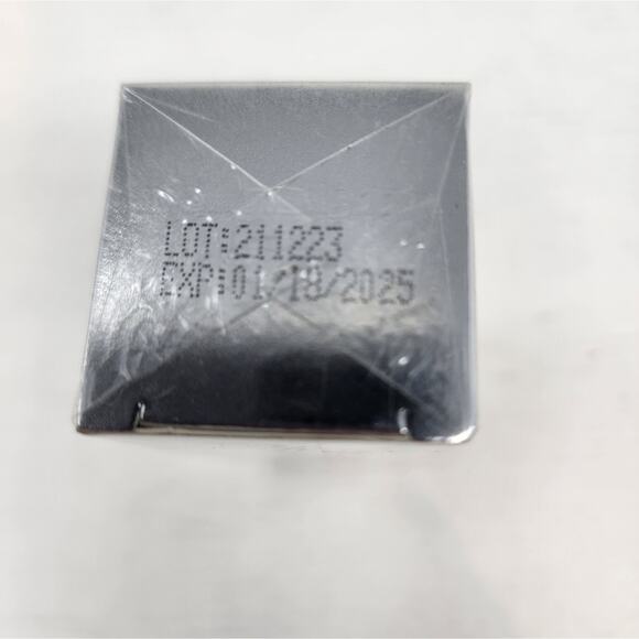 Concentrated Hyaluronic Acid Serum Hydrating Fine Lines Antioxidants New Sealed - Picture 9 of 9